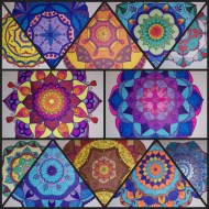 2018 Dóka-Takács Krisztina3